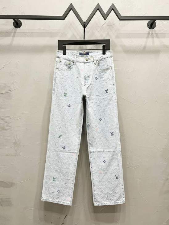 Picture of LV Jeans Long _SKULVM-2XLmmtxM89911014